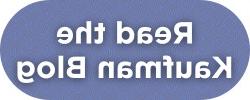 查看考夫曼更新博客